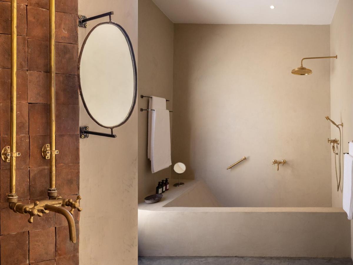 Riad Espritbleu - Adult Only Suvayr Dış mekan fotoğraf
